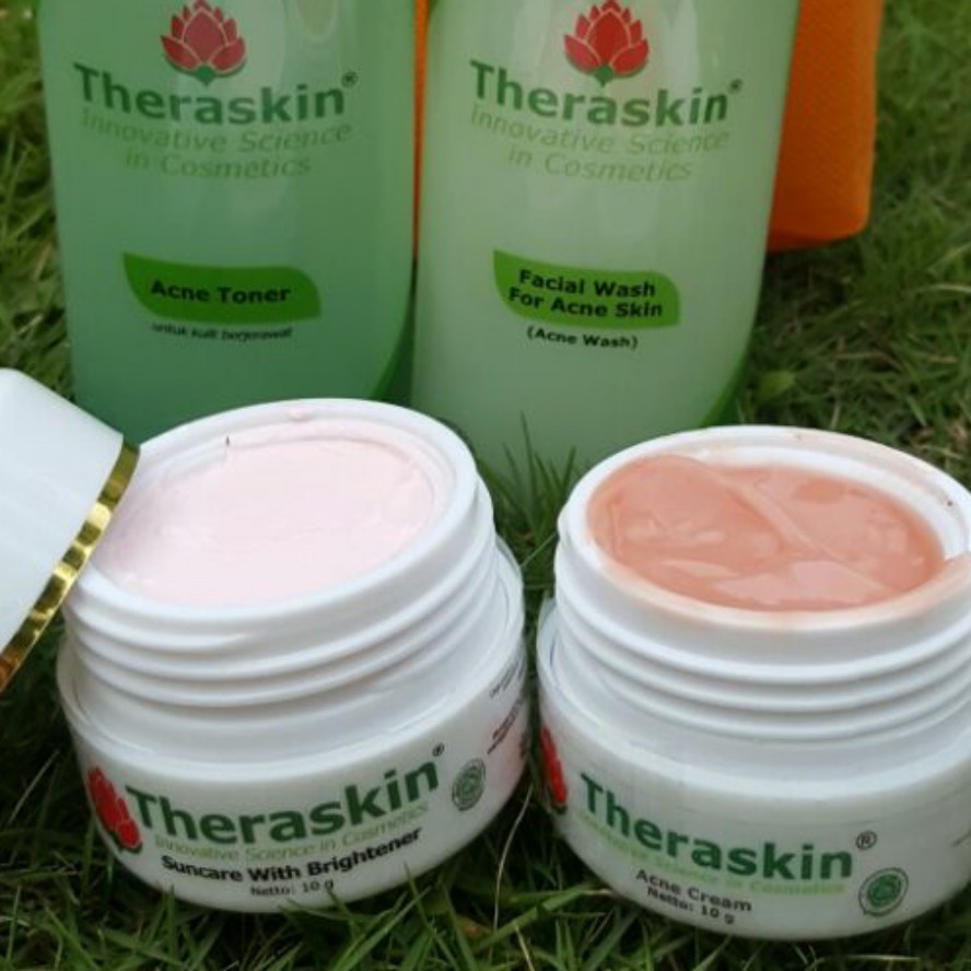 aldi hot cloth cleanser 2020