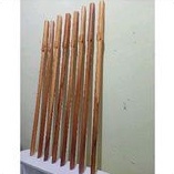 pedang kayu boken pedang boken