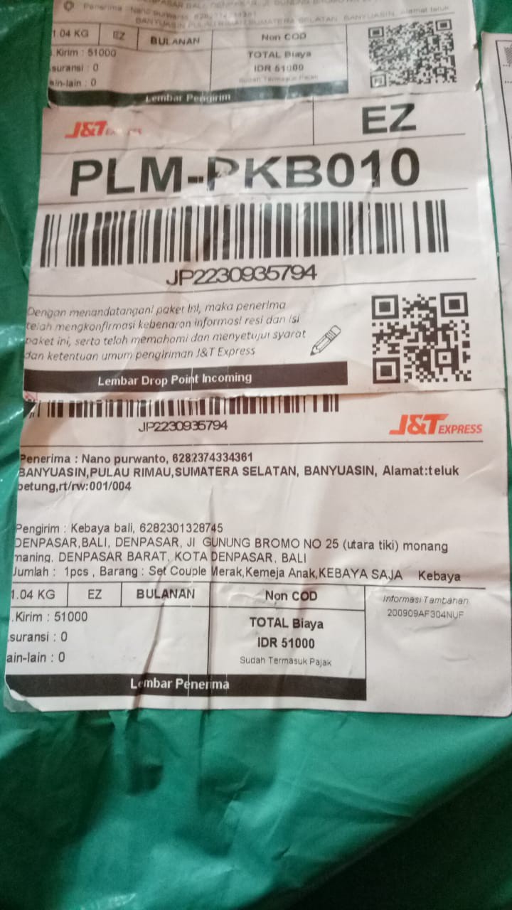 Batik Anak Cowok/kemeja Batik Anak- Anak/kemeja Batik Anak Pria/batik Anak Terbaru