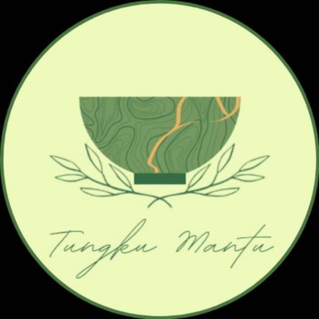 tungkumantu