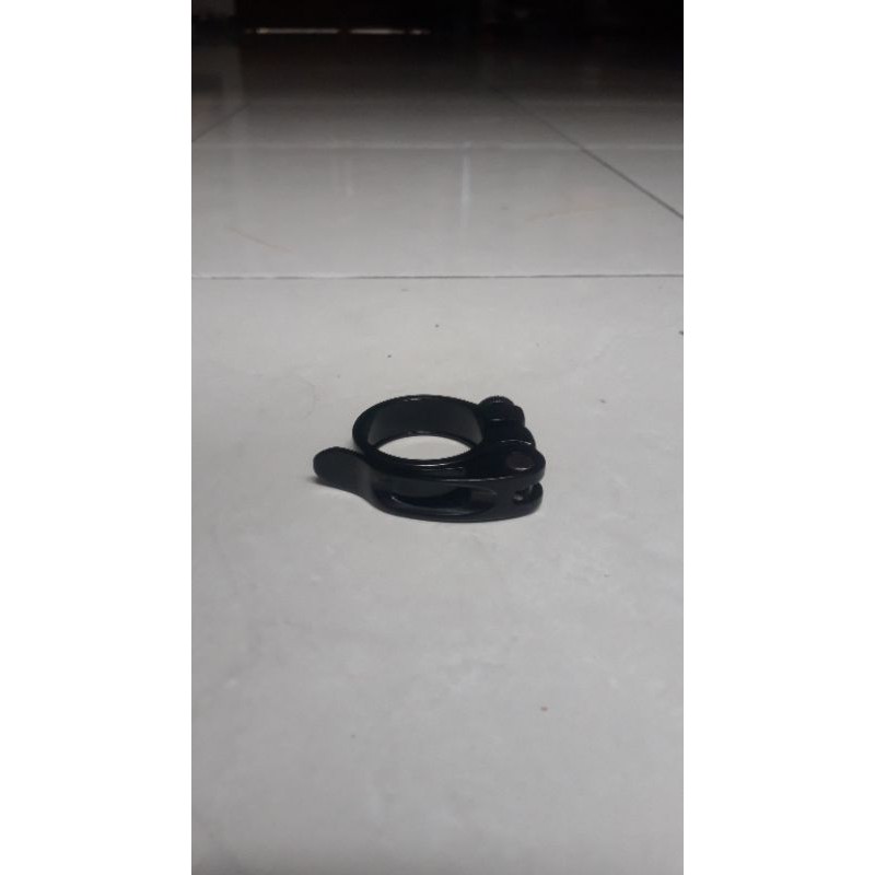 SEATCLAMP PATROL 074