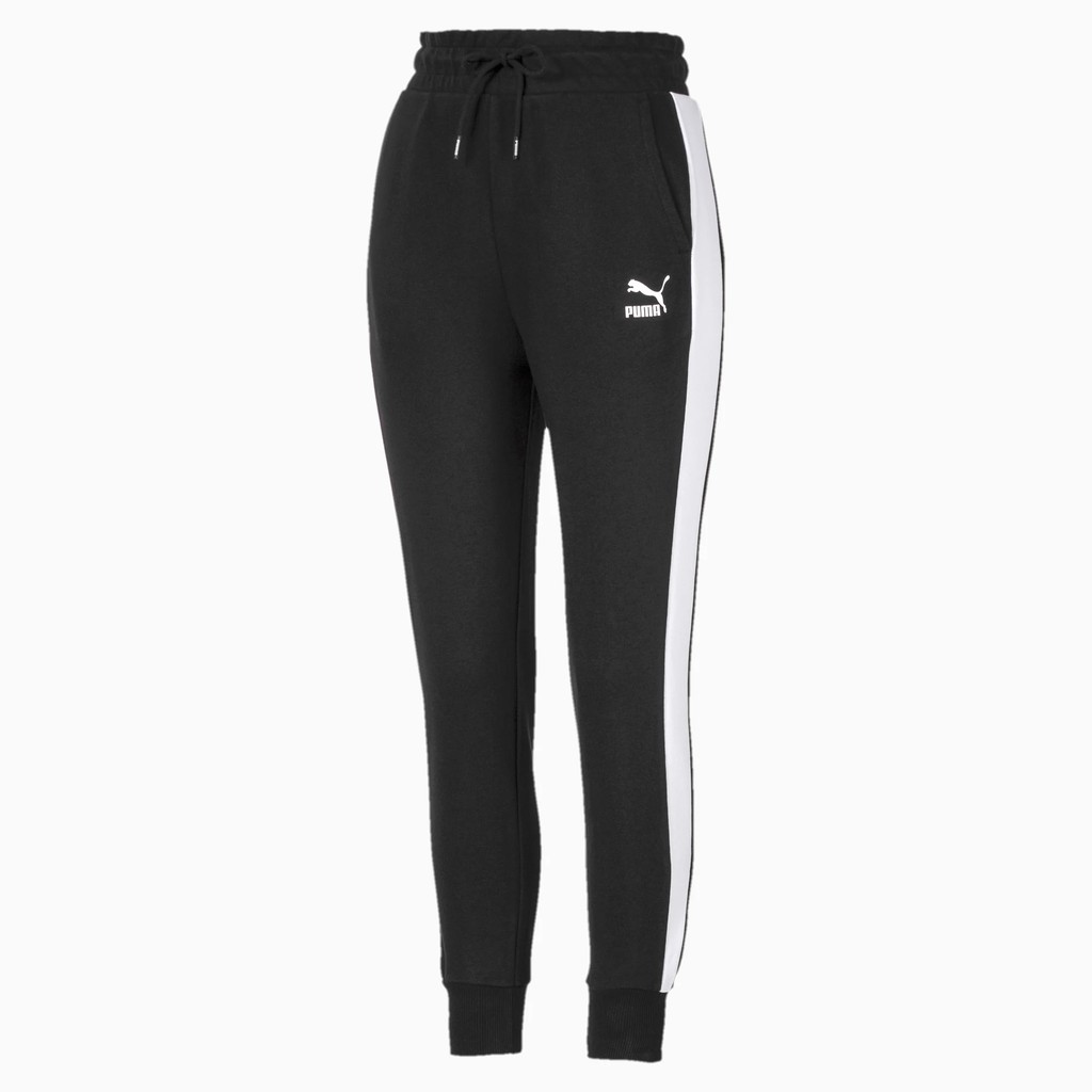 sweatpants champion women's