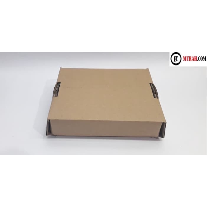 HARDISK LAPTOP 2,5INCH 750GB TOSHIBA TEBAL DAN CASE EXTERNAL M-TECH