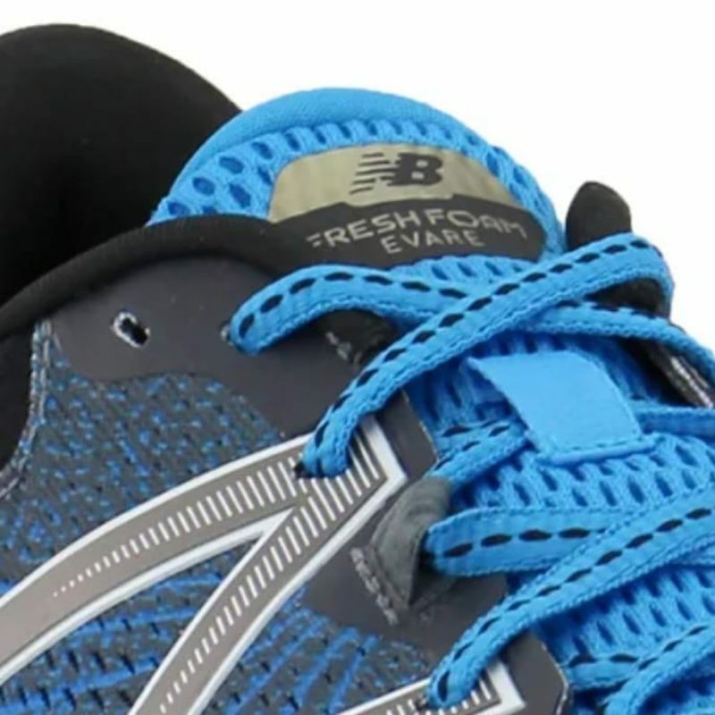 new balance evare v1 confort