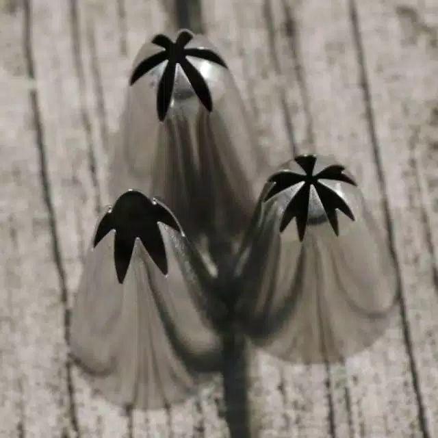 Spatula Pizza/sendok Pizza