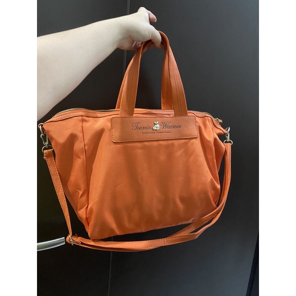Tas Teenie Weenie Preloved