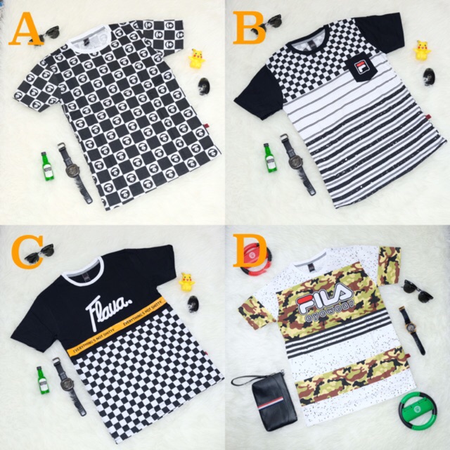 [SURFING DEWASA FULLPRINT] KAOS SURFING FULLPRINT KAOS SURFING BRANDED BAJU SURFING FULLPRINT MURAH