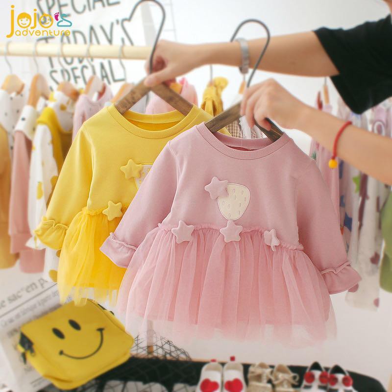 316# ANAK baju pesta anak terbaru/baju anak termurah/baju anak import