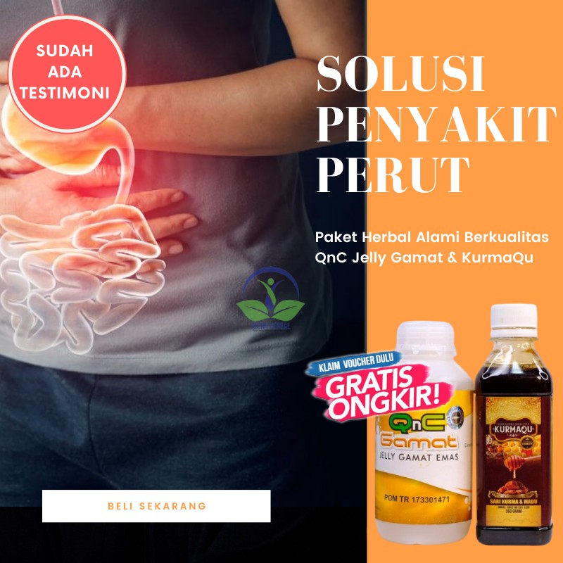 PAKET 2 BOTOL MADU TERIPANG KUNYIT OBAT MAAG KRONIS,ASAM LAMBUNG AKUT MULTIKHASIAT UNTUK ANAK DEWASA