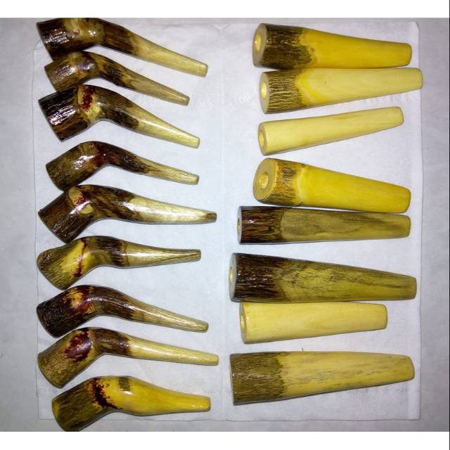 once bahan kayu kopi