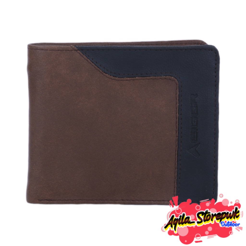 Dompet PVC L2 Throner