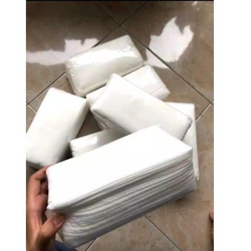 Tissue Kompor Dapur Tissue Serbaguna Bisa Menyerap Minyak Bisa diCUCI Keren