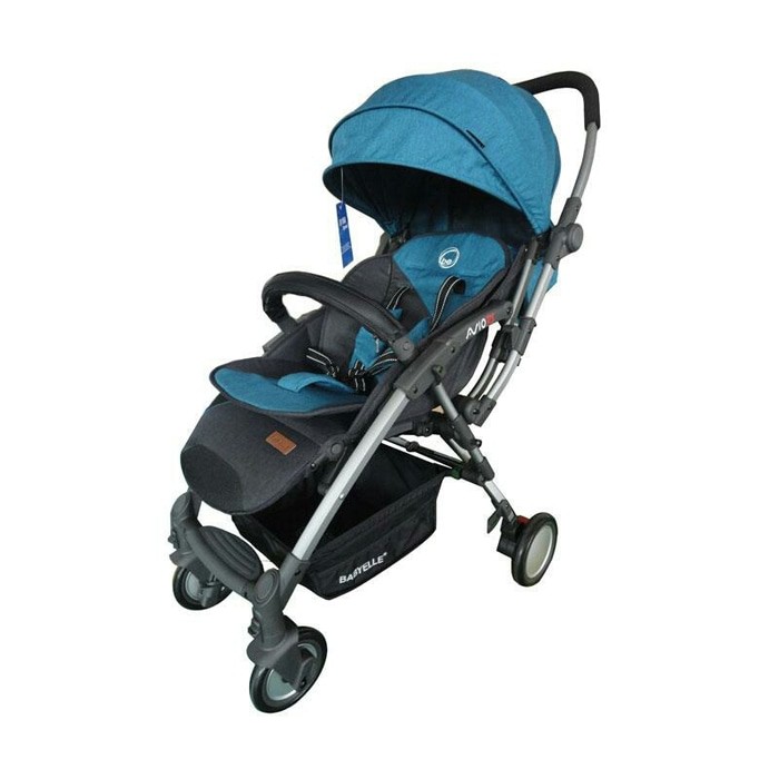 Stroller Bayi Babyelle Avio / Stroller Babyelle Avio NEW 