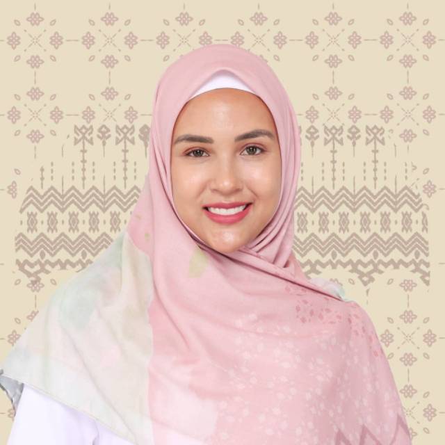 Hijab Alurcerita Sumba (NEW SERIES)