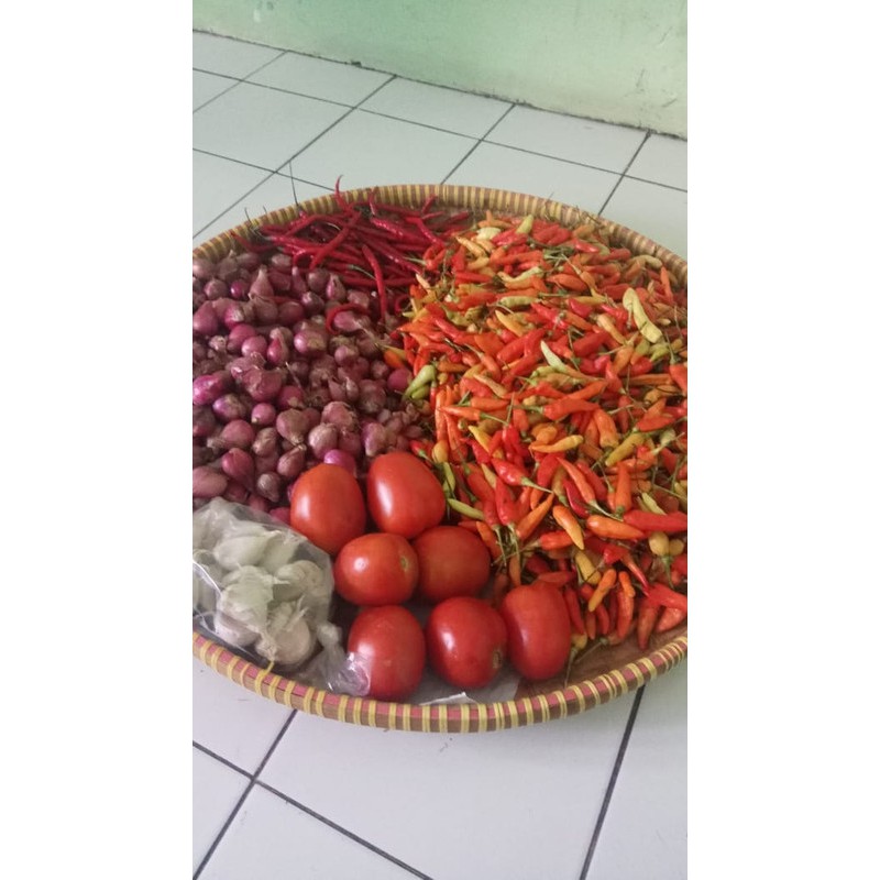 

tomat