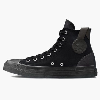 all black chuck taylors near me