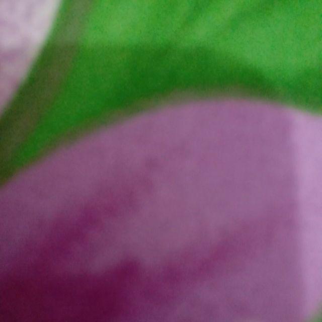 Kaporit Bubuk 60% Ex. Tjiwi 500 Gram (1/2 Kg)