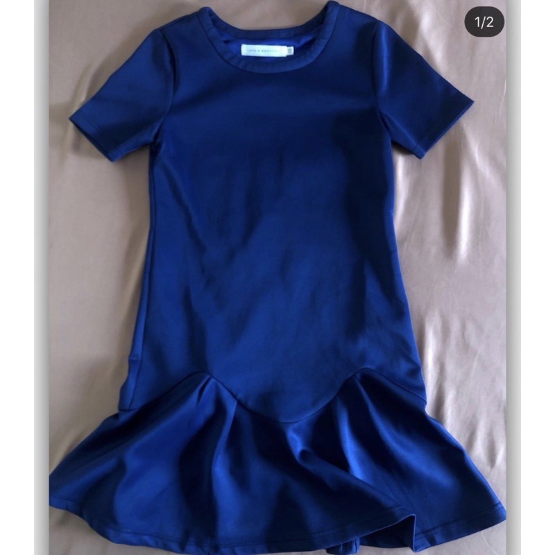 Brand Love & Bravery