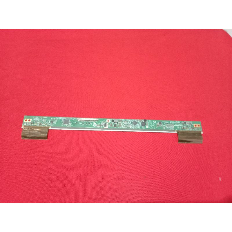 T con tv led Polytron PLD 24T800