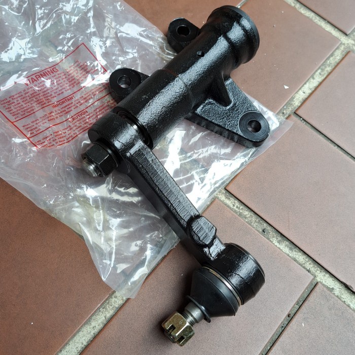 Idle Arm Mitsubishi Strada L200 K74