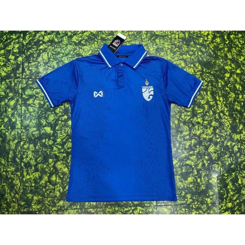 jersey bola thailand grade ori import