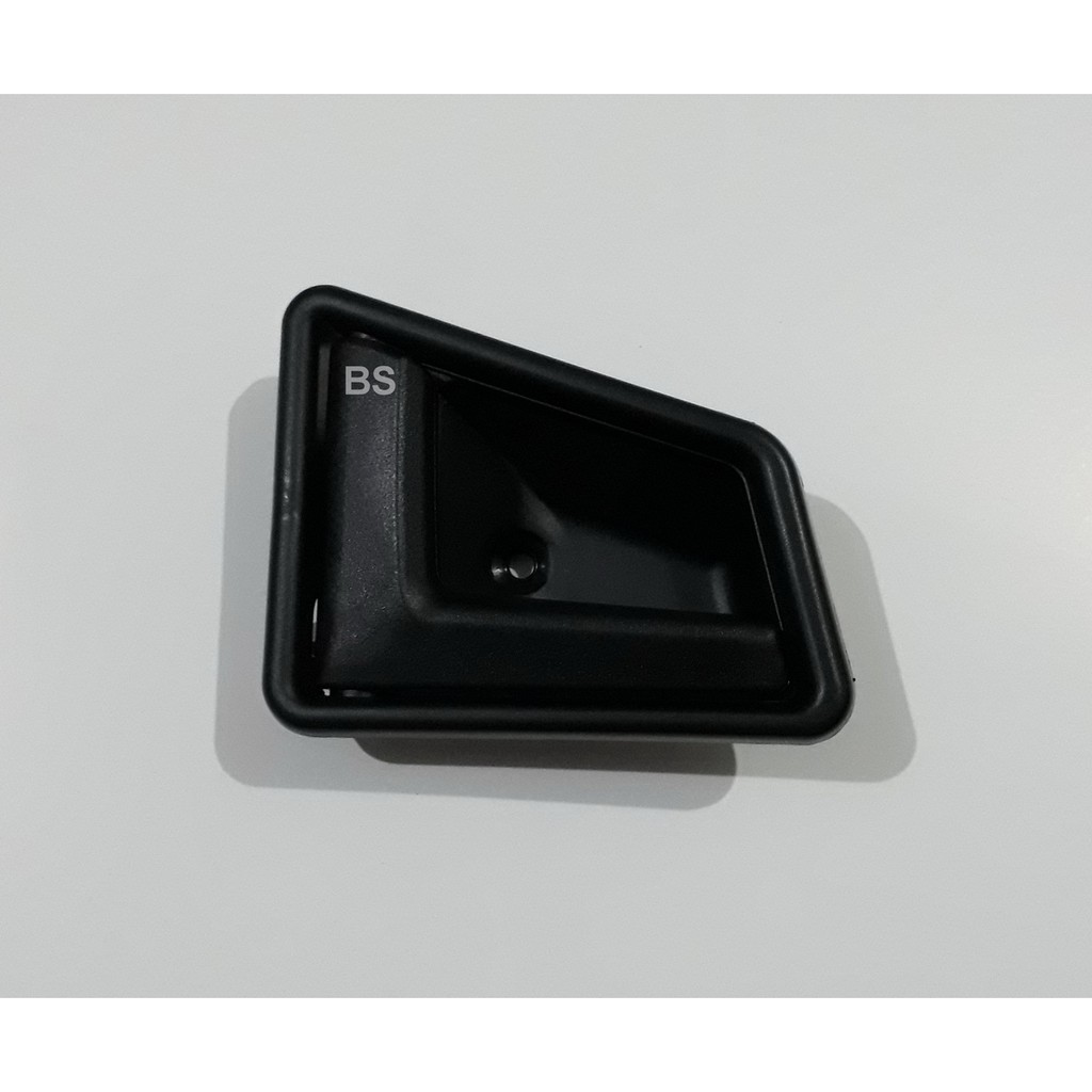 Handle Handel Dalam Escudo / Vitara / Sidekick