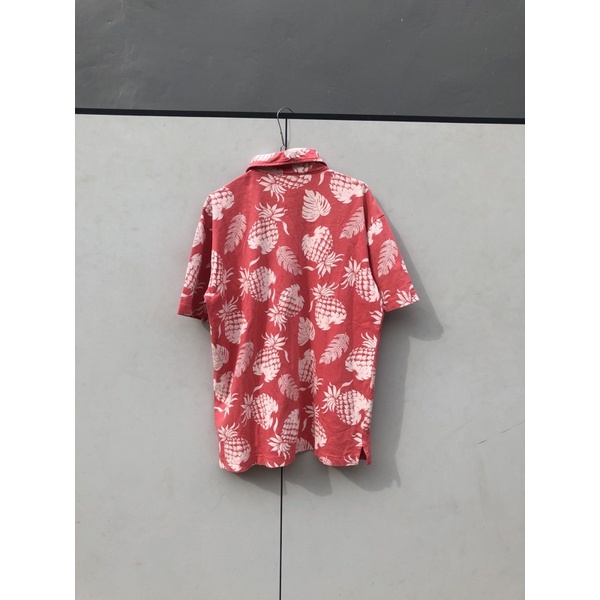 polo pantai champion