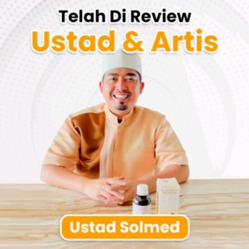 MADU DETOXLIM DETOSLIM ANDALAN PELANGSING ALAMI ORIGINAL AMPUH