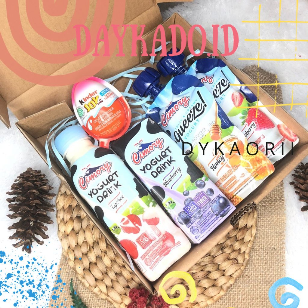 

hampers box giftbox bok kado cowok cewek ulang tahun ultah wisuda nikah tunangan ennagement kopi cimory squass sosis viral kenzler chunkybar silverqueen coklat mood boster kesayangan