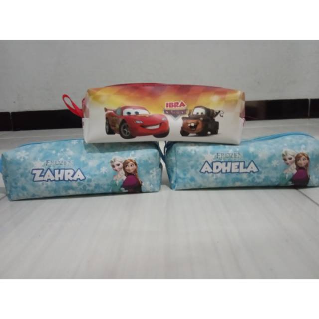 

Dusgrip (bisa riques nama)