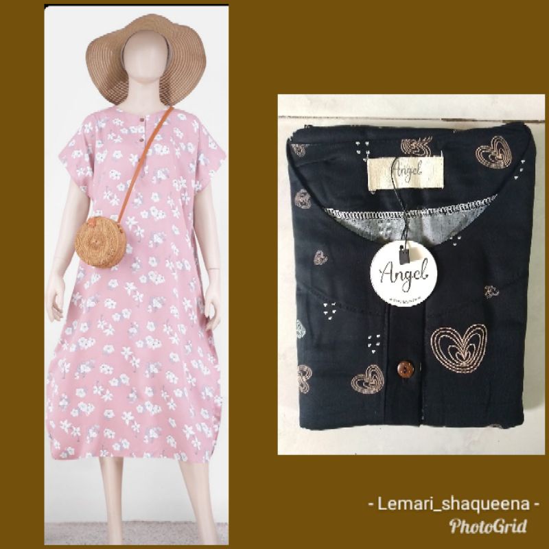 SAMPLE DESIGN ATELIER ANGELINA