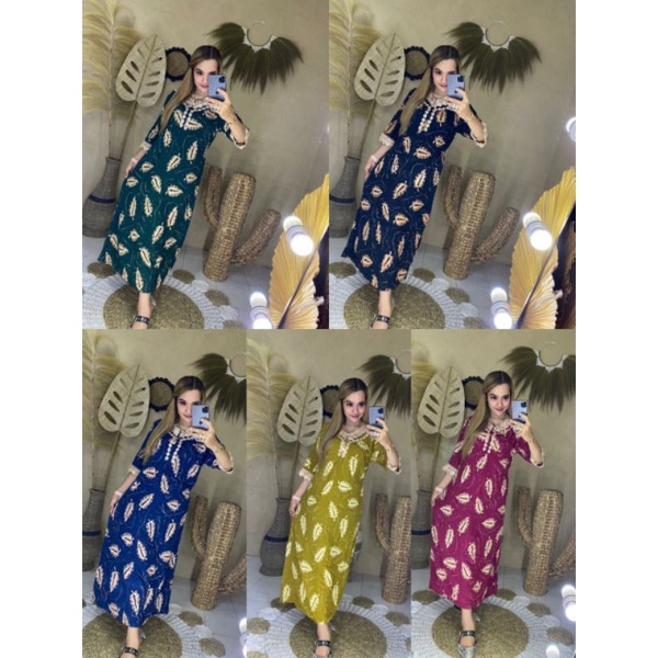 SEKDRES TERBARU/SEKDRES TERLARIS