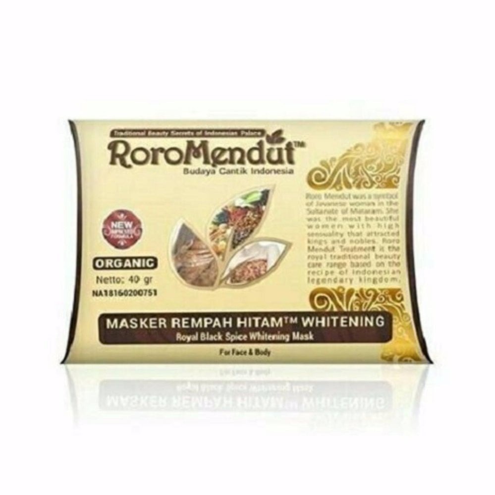 Lips Tato MURAH Monomola TATO BIBIR WOW ORIGINAL KOREA Plus Masker