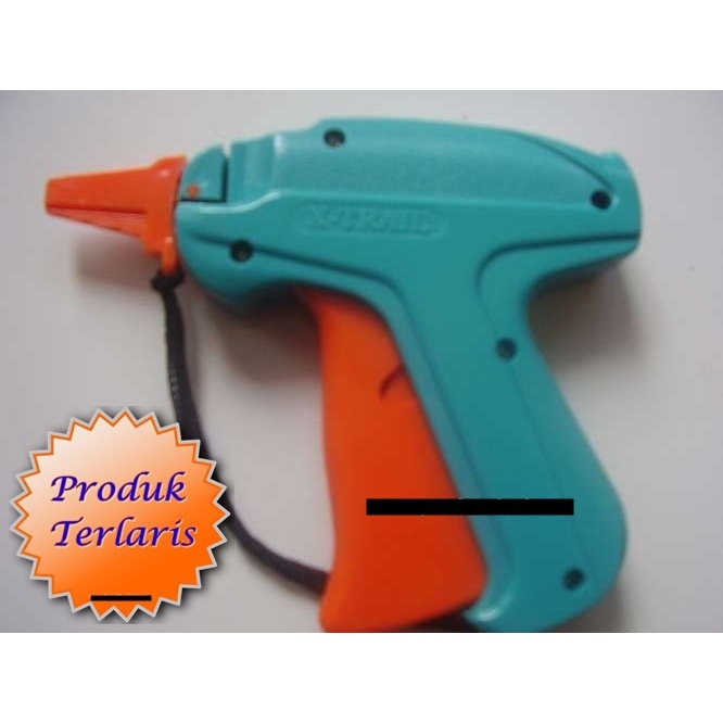 

vnvj02f Tag Gun X-Trail ( Tembakan Bandrol Harga ) E05D10