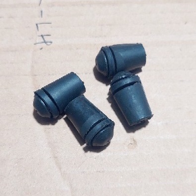 karet stoper pintu bagasi original avanza innova kijang kapsul taruna