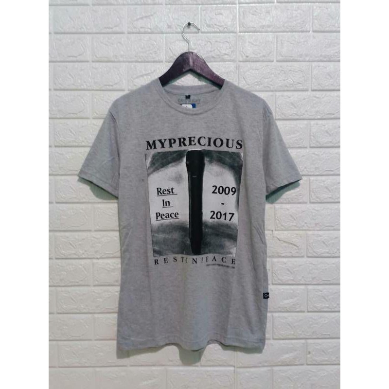 baju distro/baju distro bandung/baju distro murah/baju distro terlaris/baju distro terkini