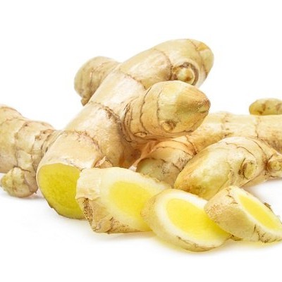 

KUNYIT PUTIH SEGAR 1 KG CURCUMA ZEDOARIA FRESH KUNYIT KUNIR PUTIH