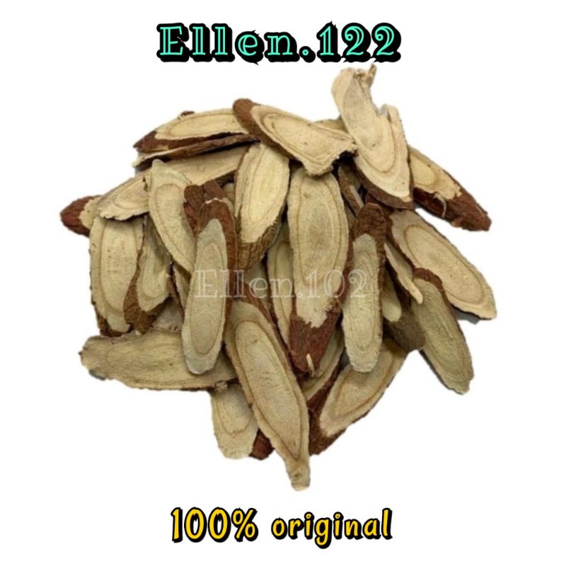

Akar Manis Kam Cho 10 Gram Gan Cao 甘草 Bahan Liang Teh Kayu Legi Gancao Kamcho Akarmanis