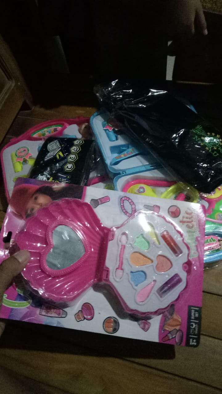 Songkok Anak Laki Laki Kolosebo - Peci Hitam Karakter Kopiah Motif Kartun Sablon Batik Bkn Bordir Nu