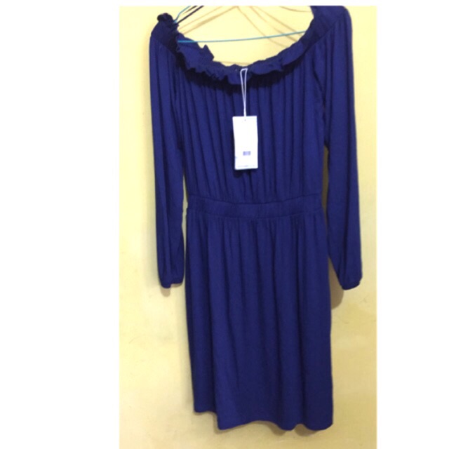 Dress WAREHOUSE ORIGINAL