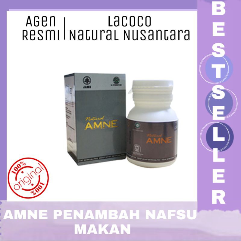 

Amne nasa penggemuk badan alami Susu Penggemuk Bandan Herbal alami ampuh skao7