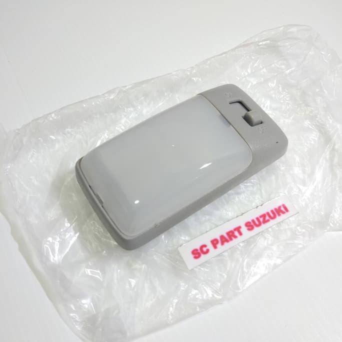 Promo Interior lampu plafon cabin suzuki escudo 2.0/escudo 1.6 kw.