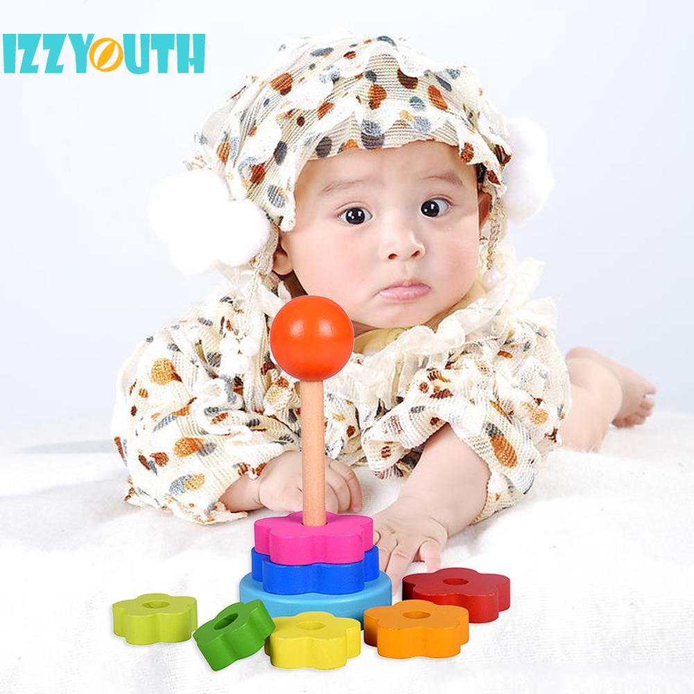 baby learning blocks