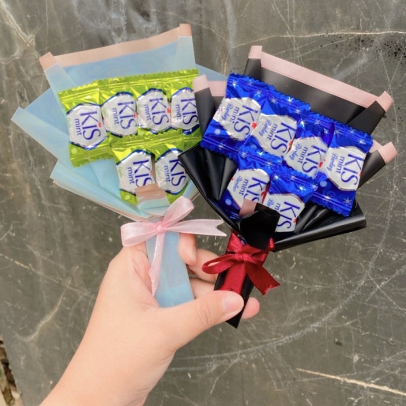 

BUCKET MINI BUCKET PERMEN MINI PENAMBAH ISIAN HAMPERS BUCKET KECIL