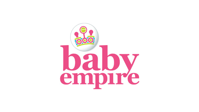 Baby Empire