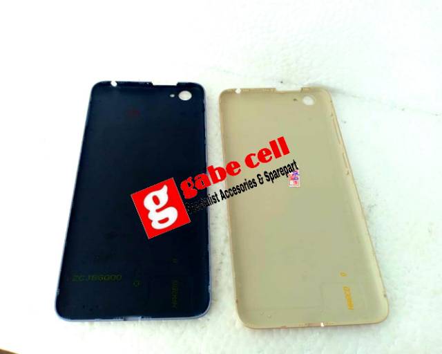 BACK DOOR VIVO Y55 TUTUP BELAKANG VIVO Y55 ORIGINAL