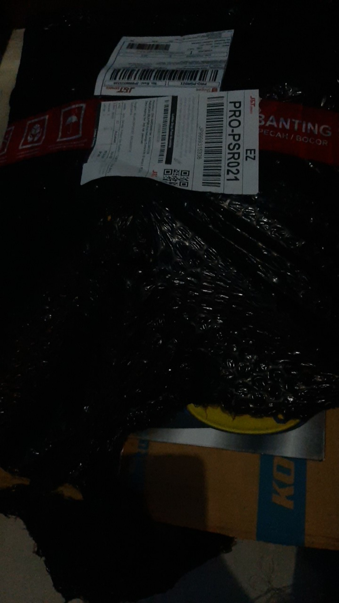 Kompor Gas Quantum 1 Tungku Qgc 101 Rb Dan Selang Regulator Gas 142