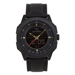 Jam Tangan Rip curl Mayhem digital