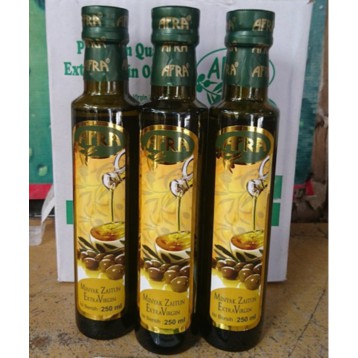 Obat Asli Obat Dokter Minyak Zaitun Afra 250 Ml Original Herbal Apotik Obat Obat Shopee Indonesia