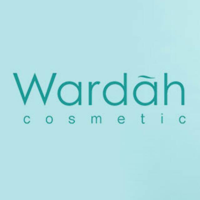 Wardah Lightening Face Mist 60 ml - Spray untuk primer, setting spray dan refresh  - BISA COD